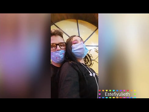 ❤️ धिक्कार क्वारेन्टाइनले मलाई पागल बनाइरहेको छ। सेक्स  ﹏