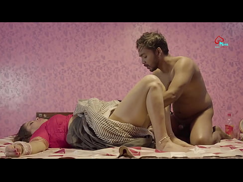 ❤️ web series: I love you Daadi उनले केटीसँग सेक्स गर्ने तरिका सिकाइन् !!! सेक्स  ﹏