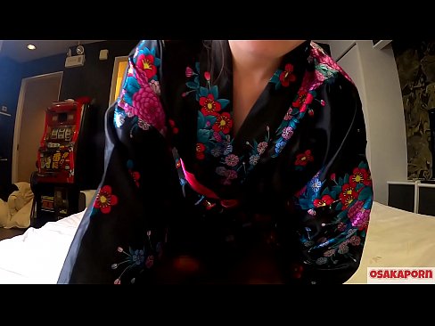 ❤️ जवान cosplay केटी एक घोडा महिला र एक blowjob मा एक squirt संग संभोग चरम को लागी सेक्स मन पर्छ। एमेच्योर भिडियोमा पारम्परिक जापानी पोशाकमा कपाल भएको बिल्ली र सुन्दर स्तन भएको एशियाली केटीले खेलौनासँग हस्तमैथुन गरेको देखाउँछ। साकुरा ३ ओसाकापोर्न। सेक्स  ﹏
