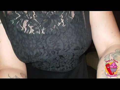 ❤️ Slutty सौतेनी बहिनी उसलाई blowjob र स्पेनिश दिन्छ सेक्स  ﹏
