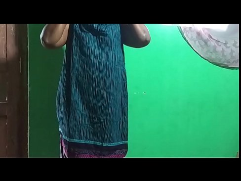 ❤️ आमा मकै प्रयोग गर्नुहुन्छ। सेक्स  ﹏