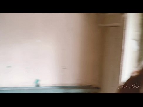 ❤️ कमको स्वादले तपाइँलाई तपाइँको बाल्यकालको सम्झना दिलाउँछ? सेक्स  ﹏